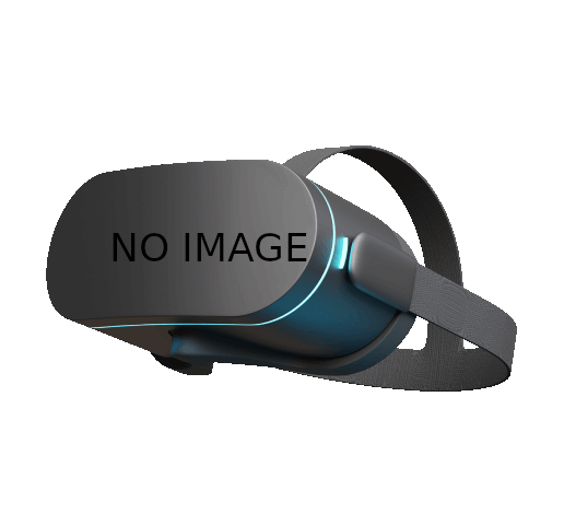 Nils Silikon Aqua růže a fialová